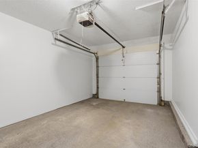 451 Heritage Hills A, Somers NY 10589