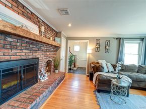 54 Westfield Drive, Centerport NY 11721