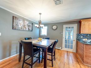 54 Westfield Drive, Centerport NY 11721