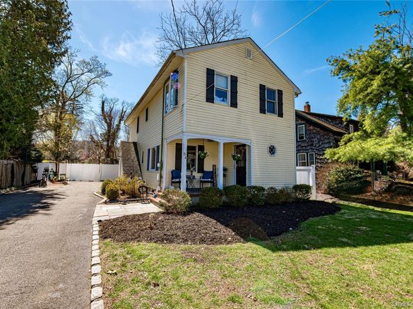 54 Westfield Drive, Centerport NY 11721