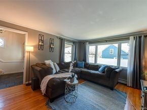 54 Westfield Drive, Centerport NY 11721