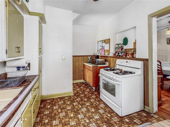 83-43 252nd Street, Bellerose NY 11426