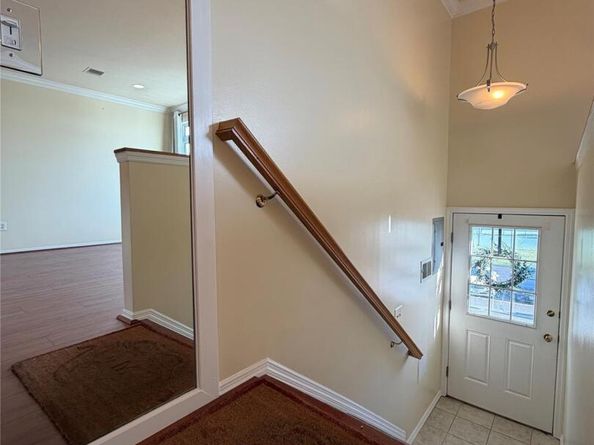 291 Surf Drive 214B, Bronx NY 10473