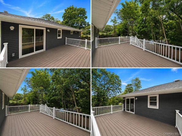32 Groveland Park Boulevard, Sound Beach NY 11789