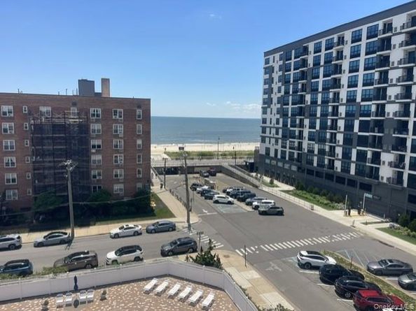 210 E Broadway 6L, Long Beach NY 11561