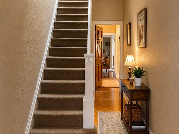 127 E 52nd Street, Brooklyn NY 11203