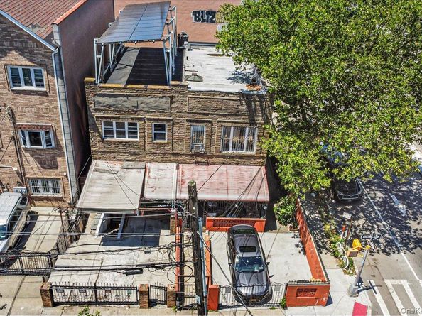 708 Snediker Avenue, Brooklyn NY 11207
