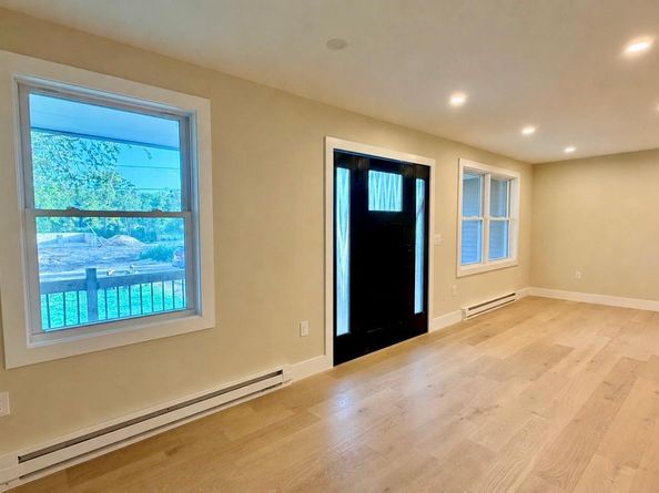 57 Shore Drive, Mastic Beach NY 11951
