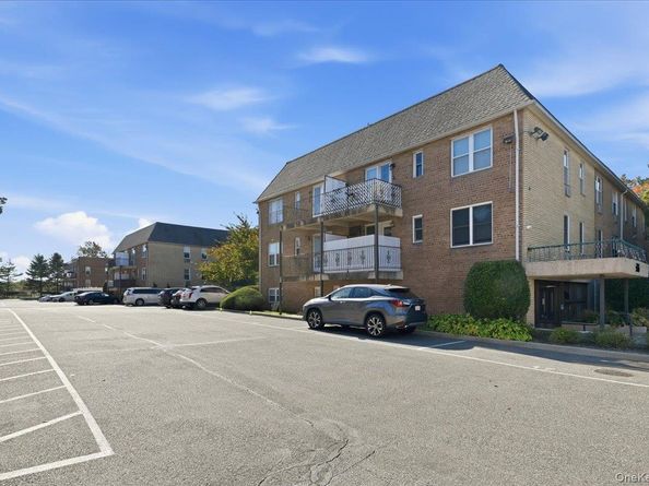 596 Broadway 10A, Lynbrook NY 11563