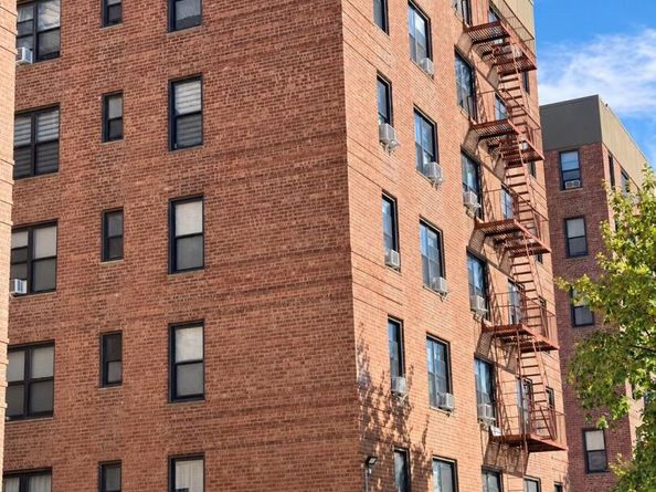 38-15 149th Street 5D, Flushing NY 11354