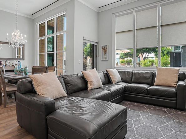 100 Garvies Point Road 1005, Glen Cove NY 11542