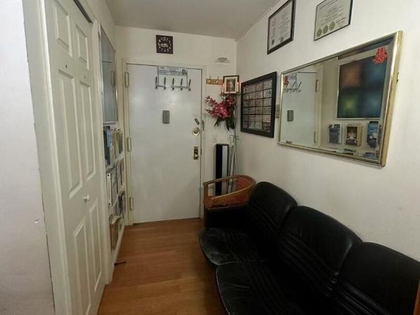 40-24 76th Street 3B, Elmhurst NY 11373