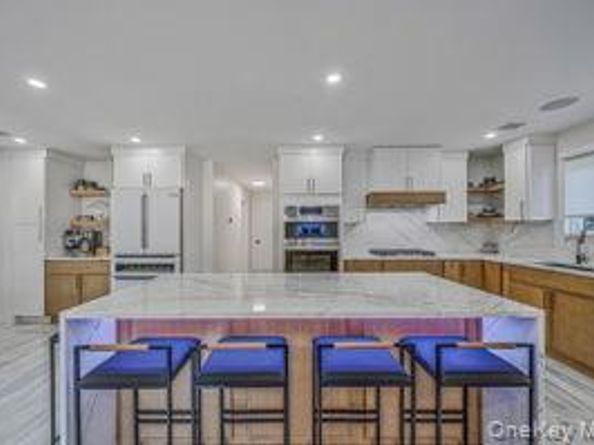 84 Lyman Avenue, Patchogue NY 11772