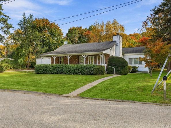 8 Knollwood Drive, Ossining NY 10562