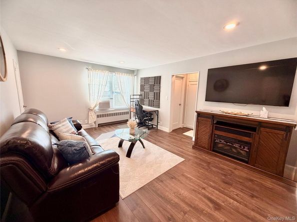 89U Glen Keith Road 89U, Glen Cove NY 11542