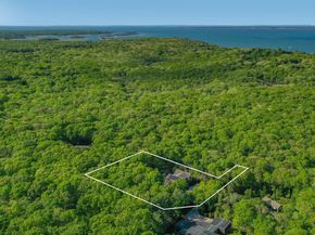 137 Cross Highway To Devon, Amagansett NY 11930