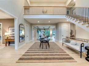 137 Cross Highway To Devon, Amagansett NY 11930