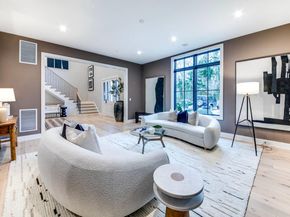 137 Cross Highway To Devon, Amagansett NY 11930