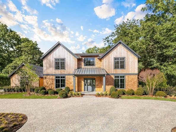 137 Cross Highway To Devon, Amagansett NY 11930