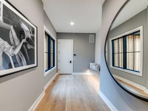 137 Cross Highway To Devon, Amagansett NY 11930