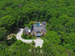 137 Cross Highway To Devon, Amagansett NY 11930