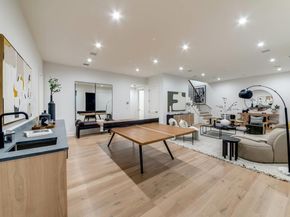 137 Cross Highway To Devon, Amagansett NY 11930