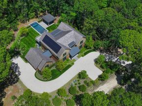 137 Cross Highway To Devon, Amagansett NY 11930