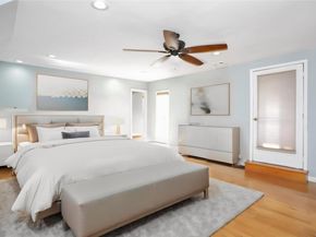 Undisclosed Address #L3593400, Lido Beach NY 11561