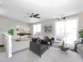 Undisclosed Address #L3593400, Lido Beach NY 11561