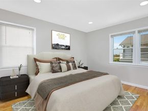 Undisclosed Address #L3593400, Lido Beach NY 11561