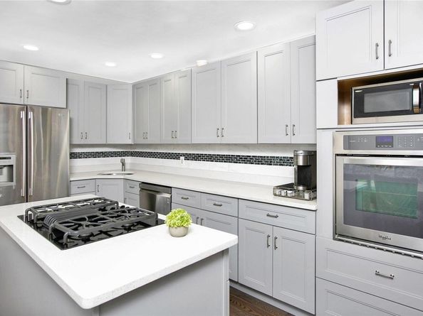 Undisclosed Address #L3593400, Lido Beach NY 11561
