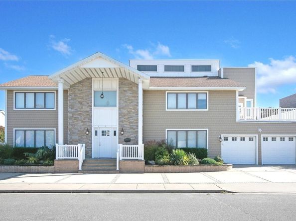 Undisclosed Address #L3593400, Lido Beach NY 11561