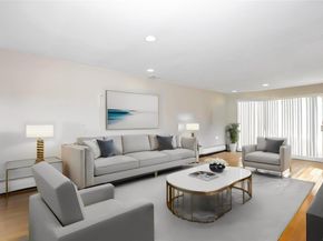 Undisclosed Address #L3593400, Lido Beach NY 11561