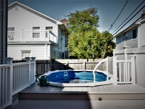 Undisclosed Address #L3593400, Lido Beach NY 11561