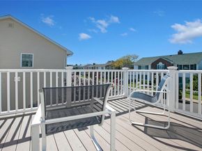Undisclosed Address #L3593400, Lido Beach NY 11561