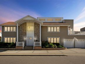Undisclosed Address #L3593400, Lido Beach NY 11561