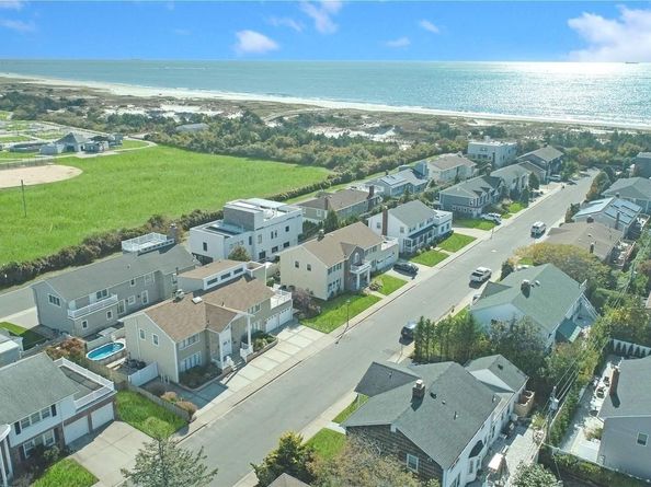 Undisclosed Address #L3593400, Lido Beach NY 11561