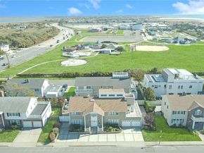 Undisclosed Address #L3593400, Lido Beach NY 11561