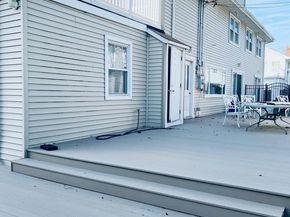 Undisclosed Address #L3593400, Lido Beach NY 11561