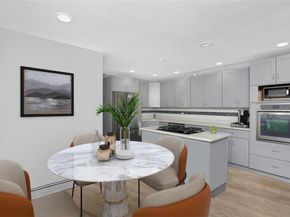 Undisclosed Address #L3593400, Lido Beach NY 11561