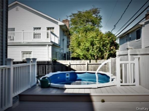 Undisclosed Address #L3593400, Lido Beach NY 11561