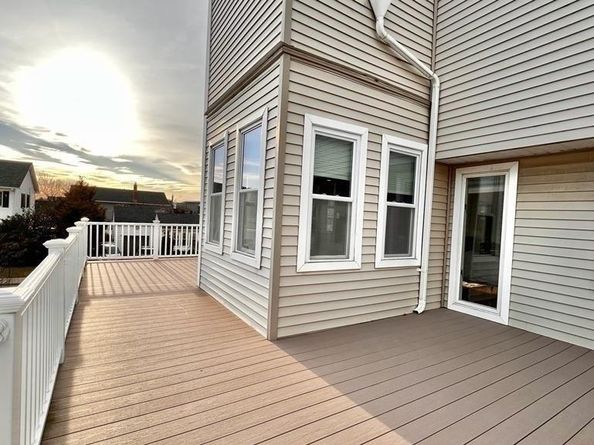 Undisclosed Address #L3593400, Lido Beach NY 11561