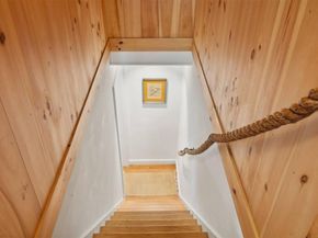 7 Grand Avenue, Shelter Island NY 11964