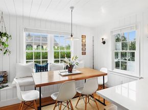 7 Grand Avenue, Shelter Island NY 11964