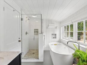 7 Grand Avenue, Shelter Island NY 11964