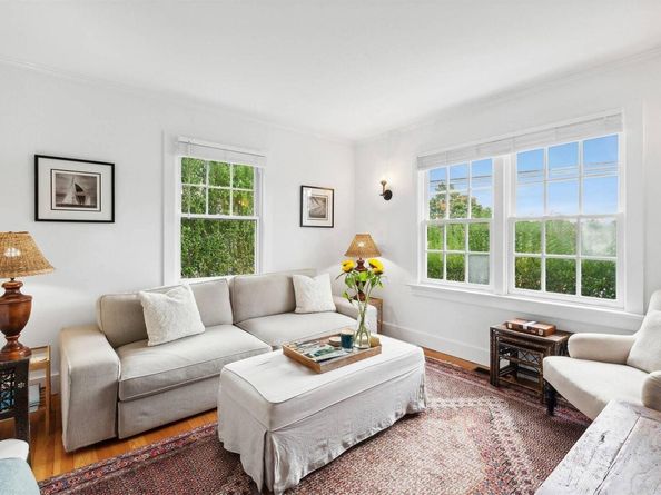 7 Grand Avenue, Shelter Island NY 11964