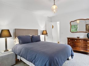 7 Grand Avenue, Shelter Island NY 11964