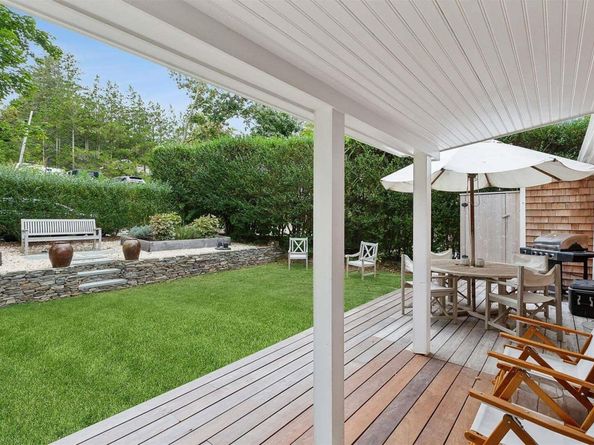 7 Grand Avenue, Shelter Island NY 11964