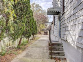 21 Fremont Road, Valley Stream NY 11581