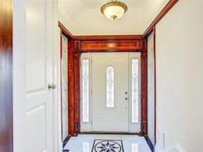 21 Fremont Road, Valley Stream NY 11581